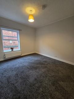 undefined, Crooked Bridge Road, Stafford, ST16 3NE