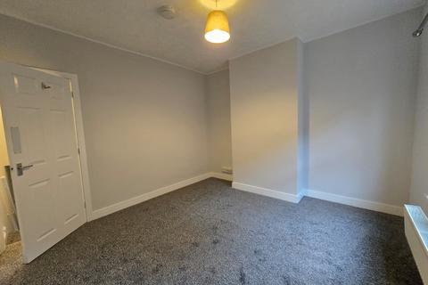 undefined, Crooked Bridge Road, Stafford, ST16 3NE