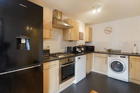 1 bedroom flat to rent, White Lion Street, Angel, London, N1