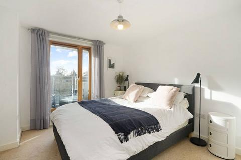1 bedroom flat to rent, White Lion Street, Angel, London, N1