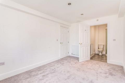 undefined, Brook Crescent, West Yorkshire WF1