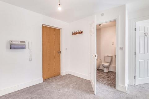 undefined, Brook Crescent, West Yorkshire WF1