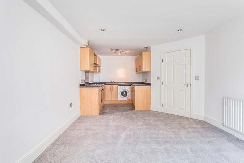 2 bedroom apartment to rent, Brook Crescent, West Yorkshire WF1