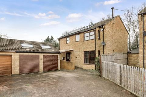 undefined, Hetton Close, Milton Keynes MK13