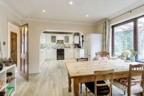 undefined, Hetton Close, Milton Keynes MK13
