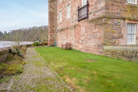 undefined, Cotton Yard, Stanley Mills, Perth, PH1