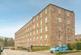 Additional image 2 of Cotton Yard, Stanley Mills, Perth, PH1