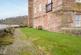 Additional image 3 of Cotton Yard, Stanley Mills, Perth, PH1