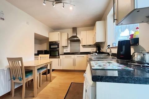 undefined, Wingfield Drive, Cheshire SK9