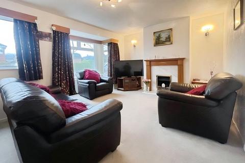 undefined, Wingfield Drive, Cheshire SK9