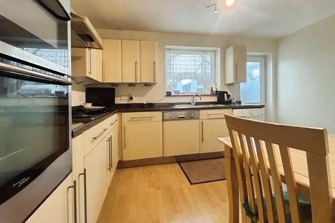 undefined, Wingfield Drive, Cheshire SK9