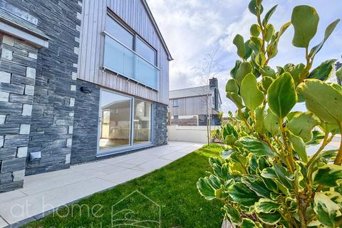 4 bedroom detached house for sale, Truro TR4