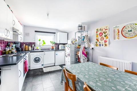 1 bedroom property to rent, Rolt Street, Deptford, London, SE8