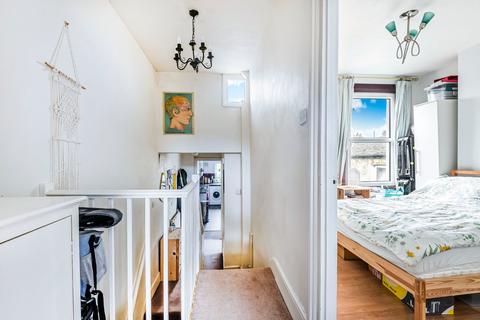 1 bedroom property to rent, Rolt Street, Deptford, London, SE8