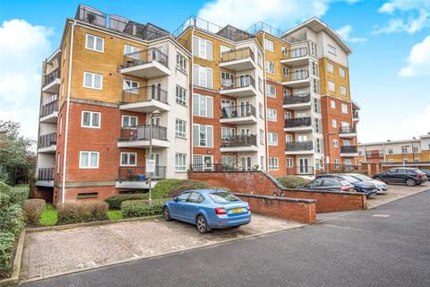 1 bedroom apartment for sale, The Gateway, Hertfordshire WD18