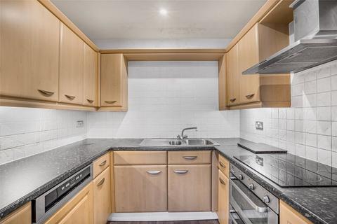 1 bedroom apartment for sale, The Gateway, Hertfordshire WD18