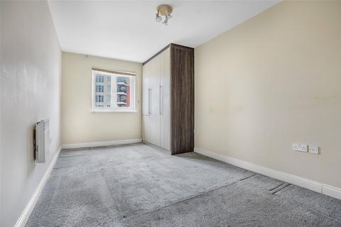 1 bedroom apartment for sale, The Gateway, Hertfordshire WD18