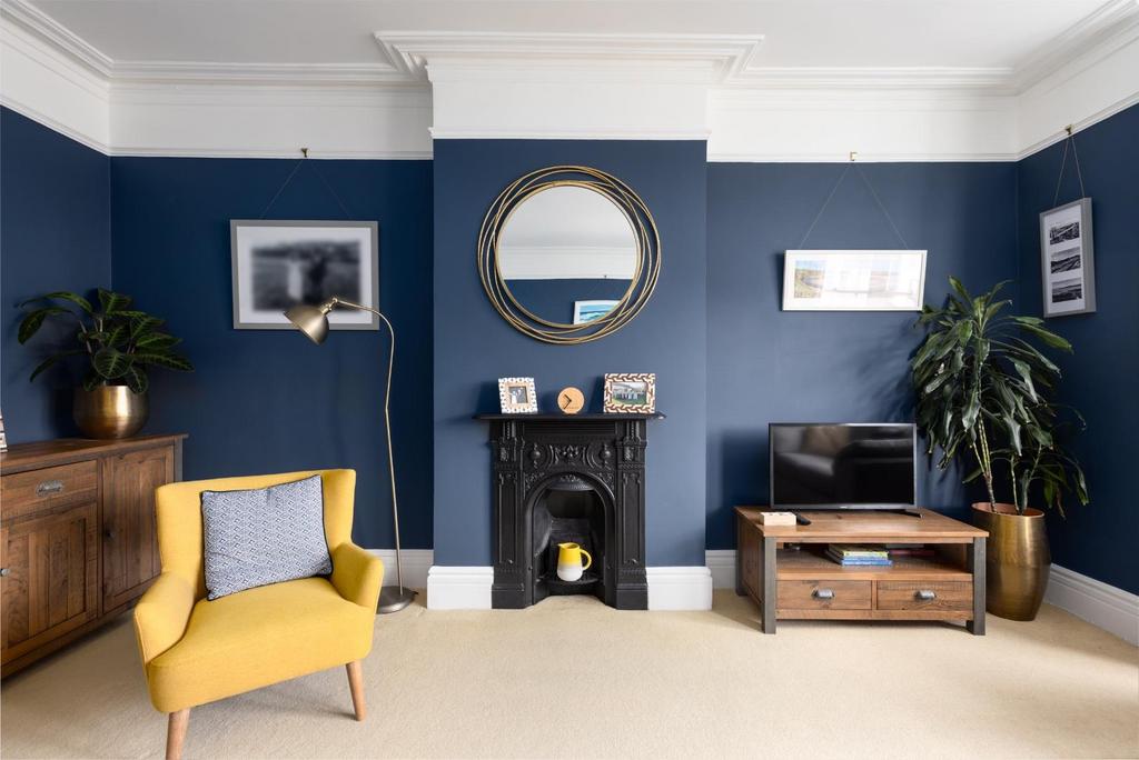 FFF, 23 Henleaze Road, BS9-18.jpg