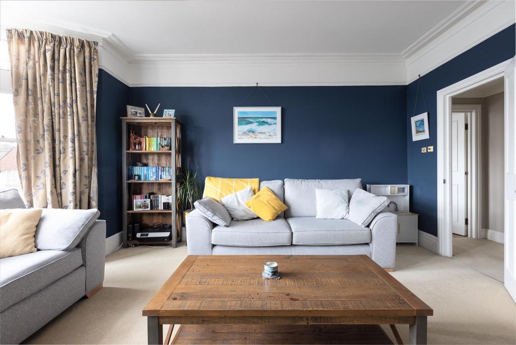 FFF, 23 Henleaze Road, BS9-20.jpg