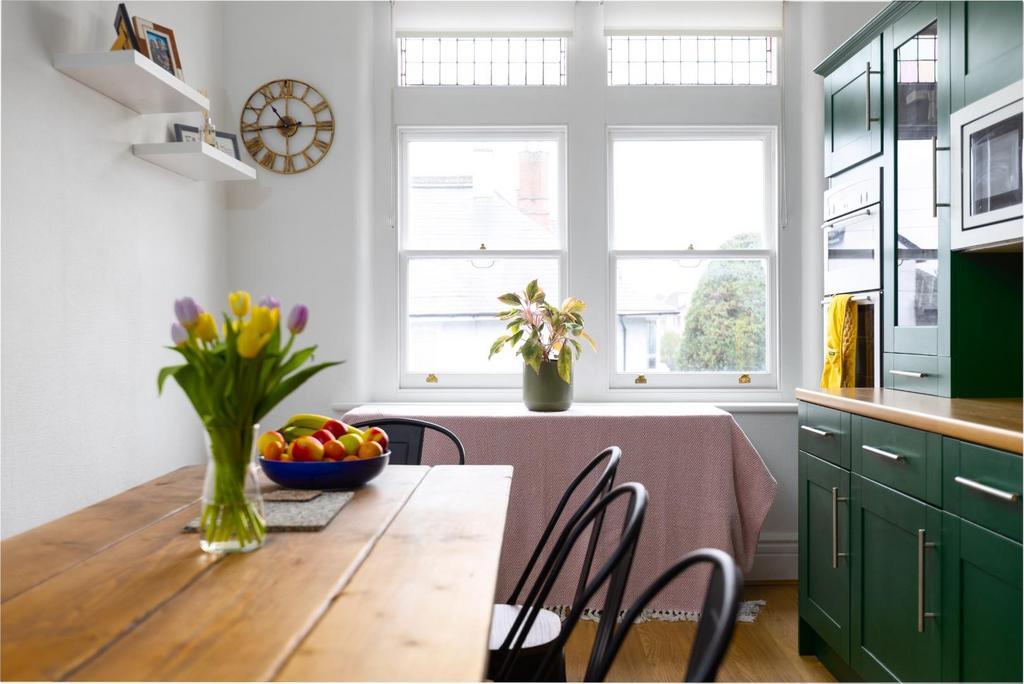 FFF, 23 Henleaze Road, BS9-24.jpg