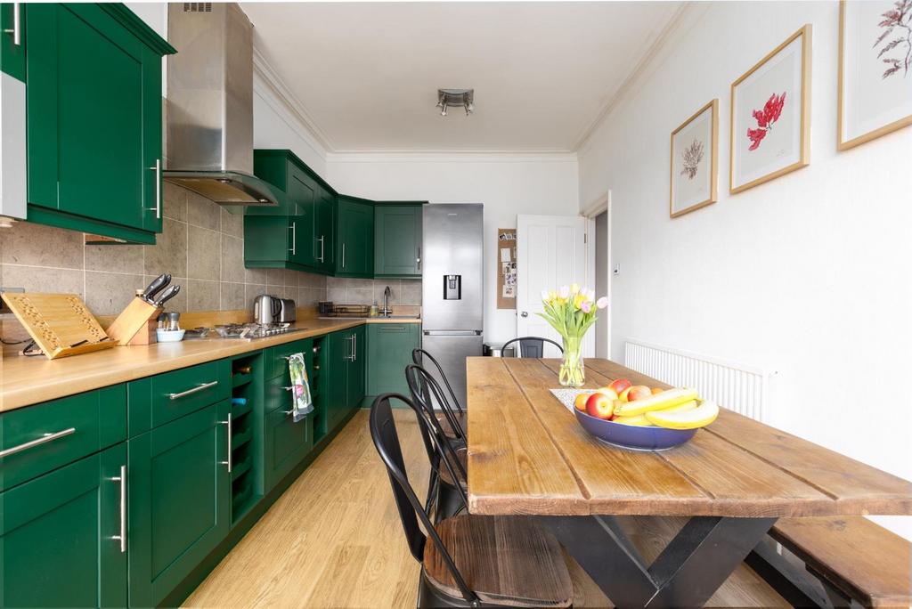 FFF, 23 Henleaze Road, BS9-25.jpg