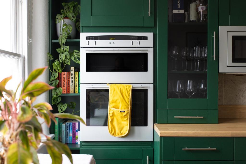 FFF, 23 Henleaze Road, BS9-26.jpg