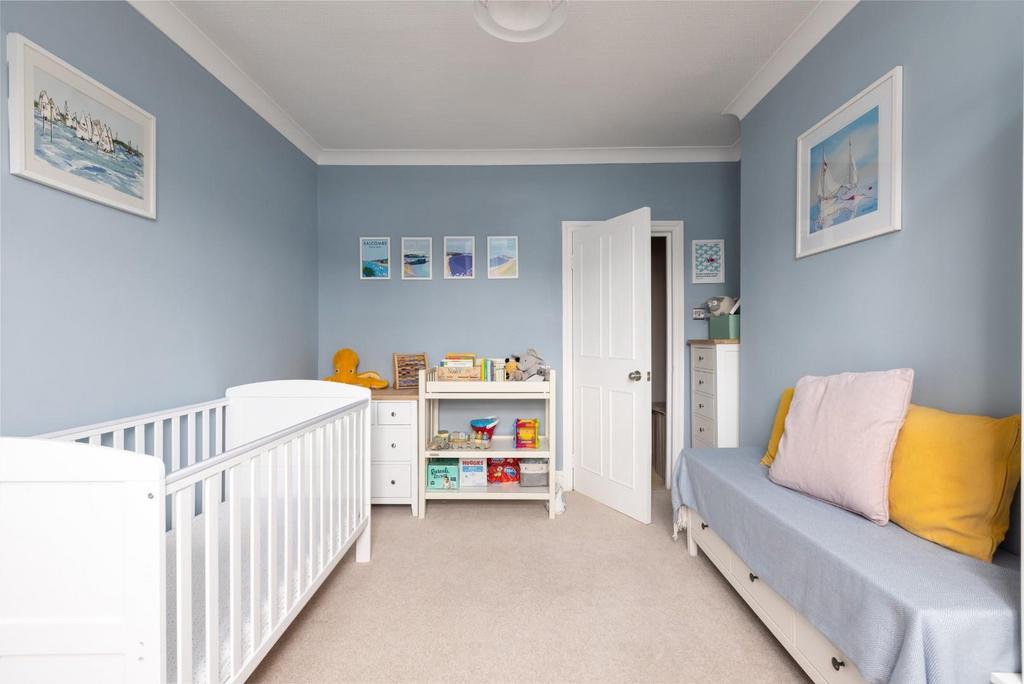 FFF, 23 Henleaze Road, BS9-11.jpg