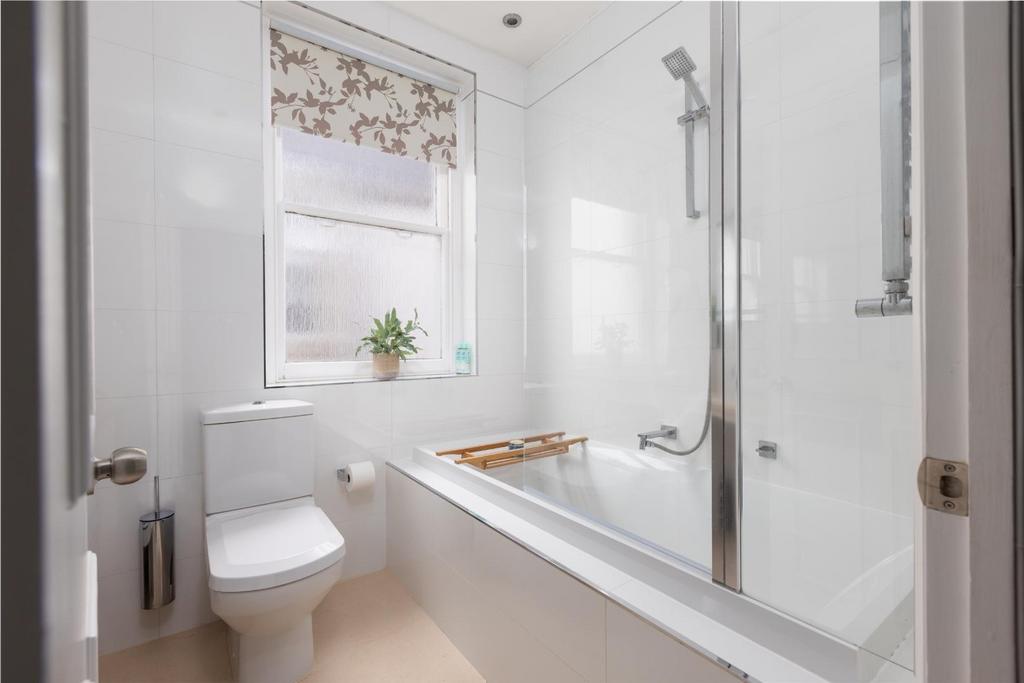 FFF, 23 Henleaze Road, BS9-15.jpg