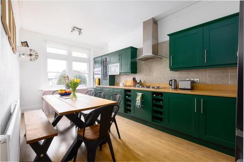 undefined, Henleaze Road, Henleaze