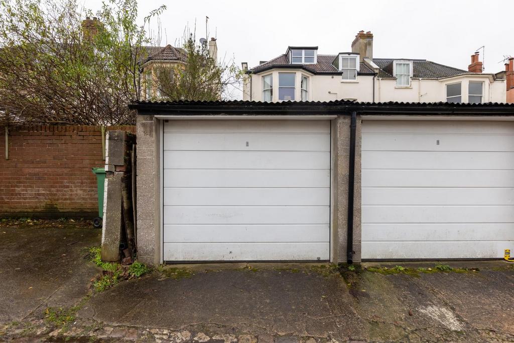 FFF, 23 Henleaze Road, BS9-30.jpg