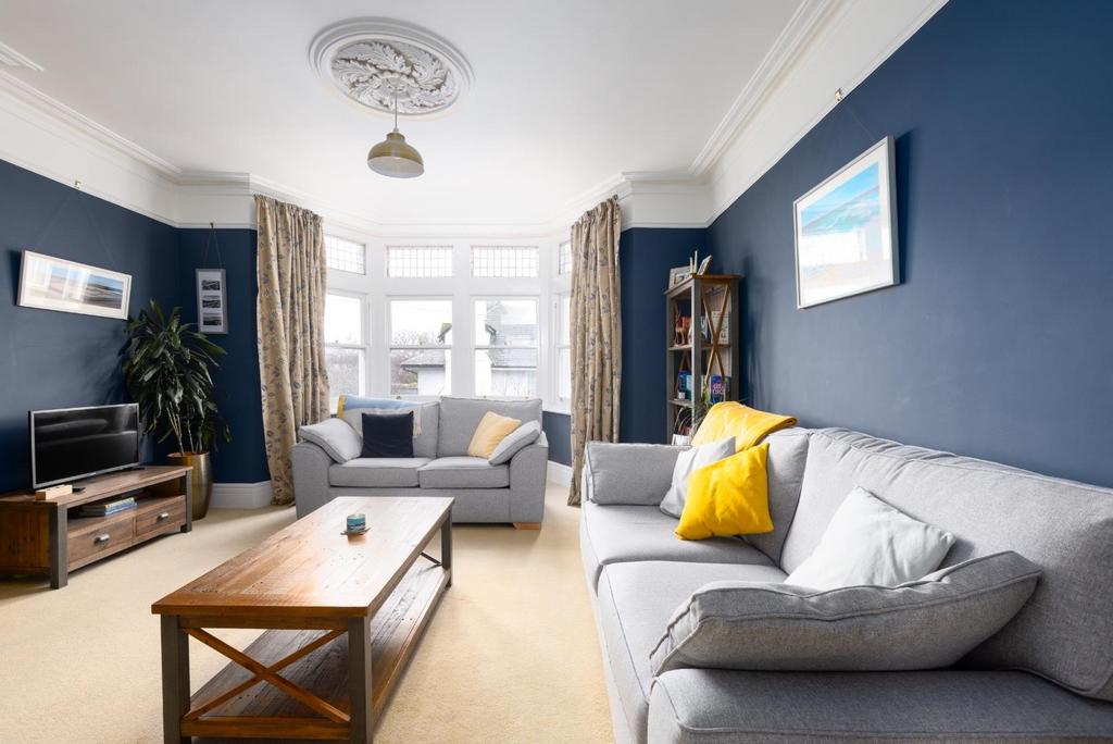 FFF, 23 Henleaze Road, BS9-16.jpg
