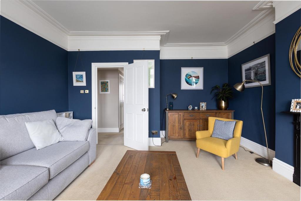 FFF, 23 Henleaze Road, BS9-19.jpg
