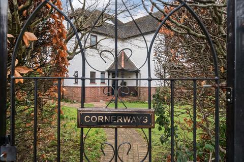 undefined, HORSELL
