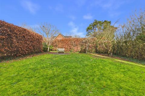 undefined, Derriads Court, Chippenham SN14