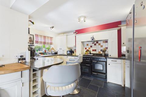 undefined, Derriads Court, Chippenham SN14