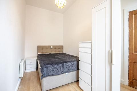 undefined, 1712L Moncrieff Terrace, Edinburgh, EH9 1NA