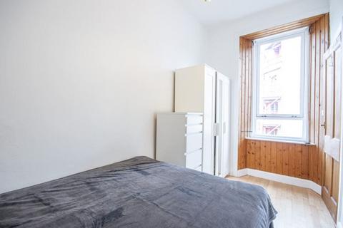 undefined, 1712L Moncrieff Terrace, Edinburgh, EH9 1NA