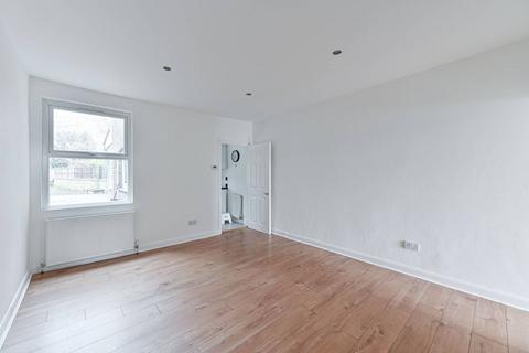undefined, Church Road, Mitcham, CR4