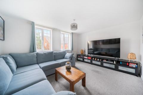 3 bedroom end of terrace house for sale, Exeter EX1