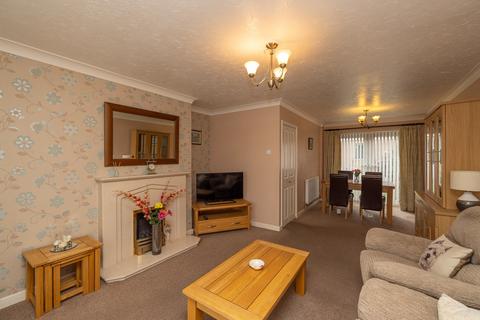 Greenlands Avenue, Doncaster, DN11