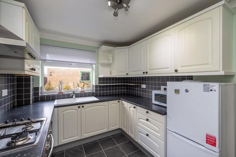 3 bedroom semi-detached house for sale, Greenlands Avenue, Doncaster, DN11
