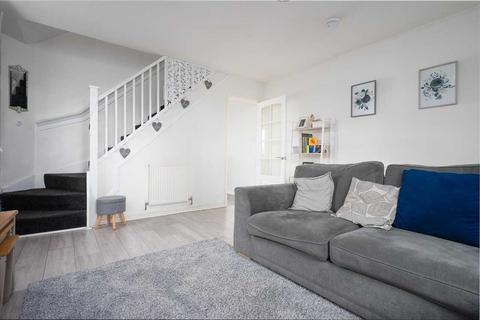 undefined, Dalgety Bay KY11