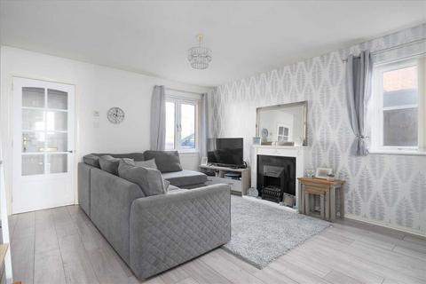 undefined, Dalgety Bay KY11