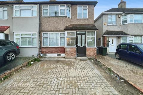 undefined, Mayfair Road Dartford DA1