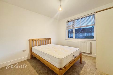 undefined, Mayfair Road Dartford DA1
