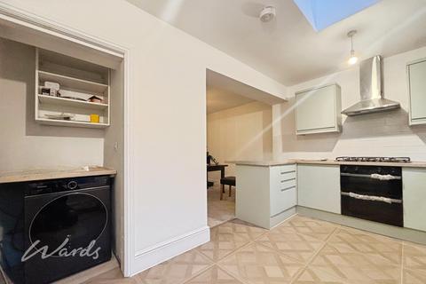 undefined, Mayfair Road Dartford DA1