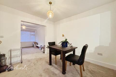 undefined, Mayfair Road Dartford DA1