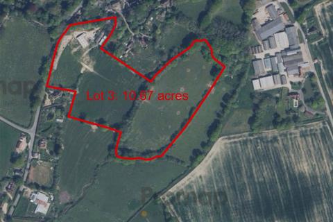 undefined, Vines Cross, Heathfield, East Sussex, TN21
