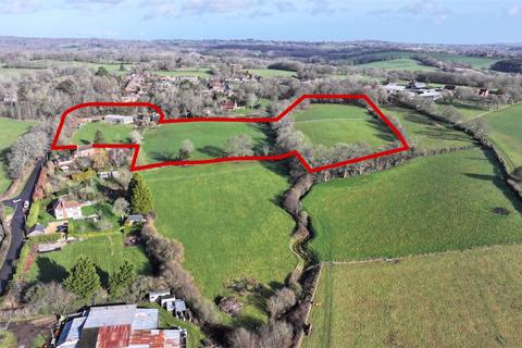 undefined, Vines Cross, Heathfield, East Sussex, TN21