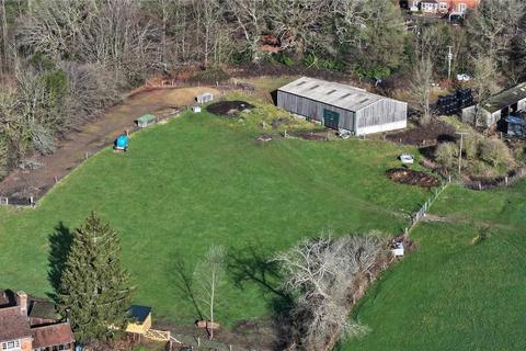 undefined, Vines Cross, Heathfield, East Sussex, TN21